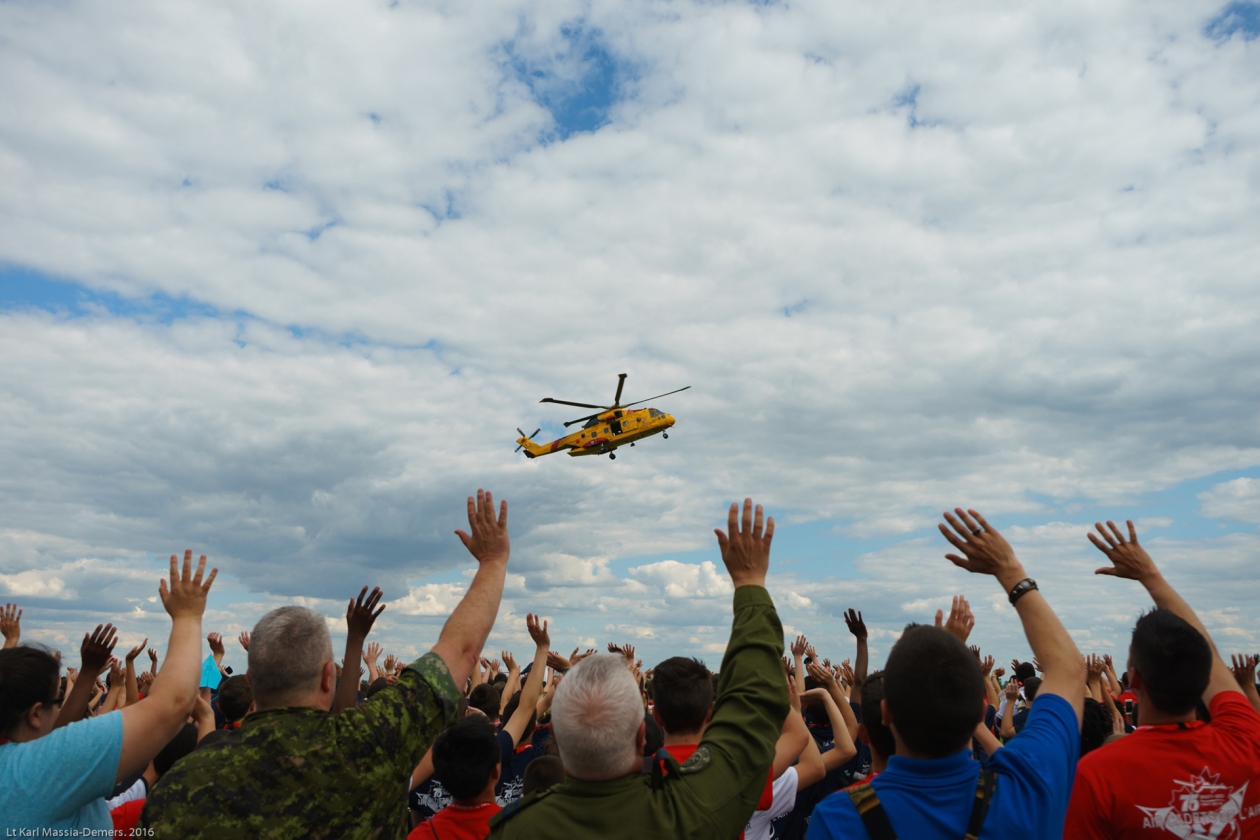 Image Journée de l’Aviation 2016 (3)