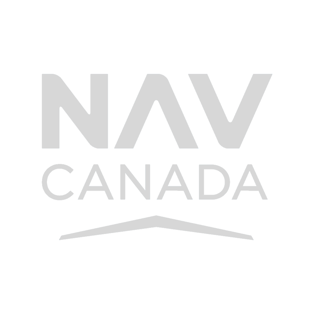 Image NAV Canada gris_web
