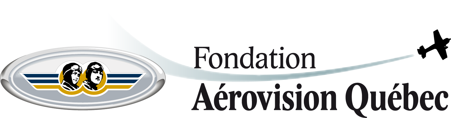 Fondation Aérovision