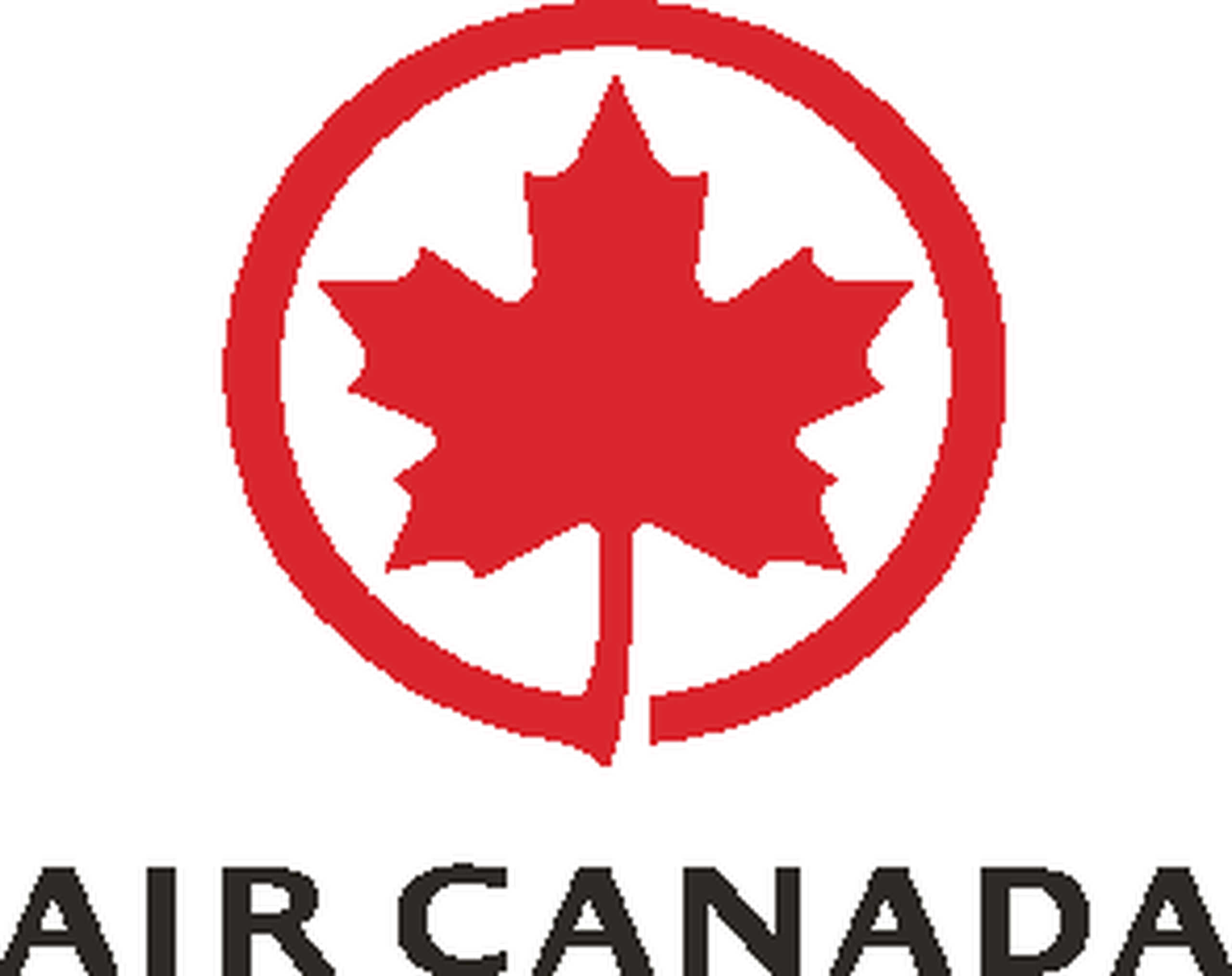 AC_Logo_Vertical_onWhite_whitebg_4000px