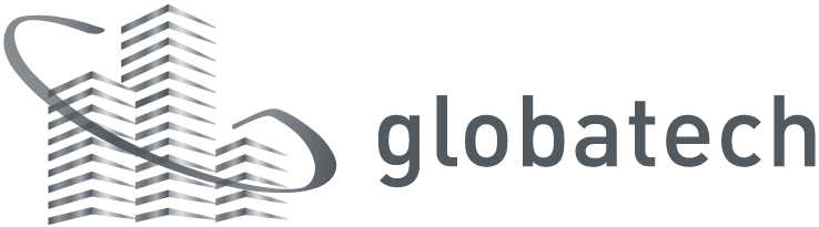 logo-globatech-2